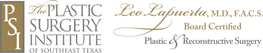The Plastic Surgery Institute of Southeast Texas