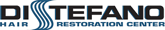 DiStefano Hair Restoration